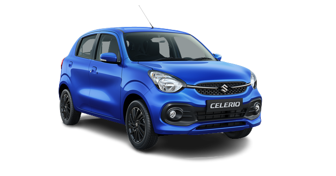 Celerio